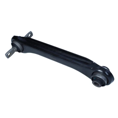 Imagen de MAXGEAR 72 6174 Barra oscilante, suspensión de ruedas Eje trasero arriba, izquierda Brazo oscilante transversal MITSUBISHI: Carisma Hatchback