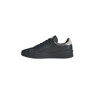 Imagen de adidas Sportswear Zapatillas, Hombre, Talla: 41 1/3, Alumin alumer Zapatos