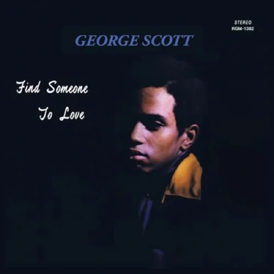 Imagen de Find Someone to Love (Green Vinyl) [Vinilo]