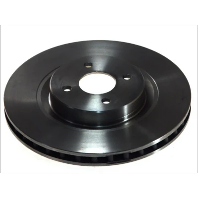 Imagen de TEXTAR 92146400 Disco de freno 324 28 04/04 108 ventilación interna sin perno sujeción rueda, buje rueda FORD: Focus Mk1 Hatchback