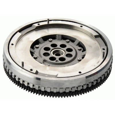 Imagen de SACHS 2294 501 186 Volante Bimasa