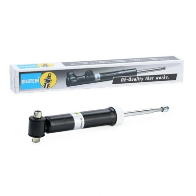 Imagen de BILSTEIN B4 OE Replacement 19 238821 Amortiguador VOLKSWAGEN: TRANSPORTER 3 Bus, Kasten, norauto, oscaro, mister auto