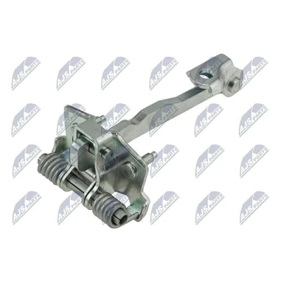 Imagen de Asegurador puerta NTY EZC RE 133
