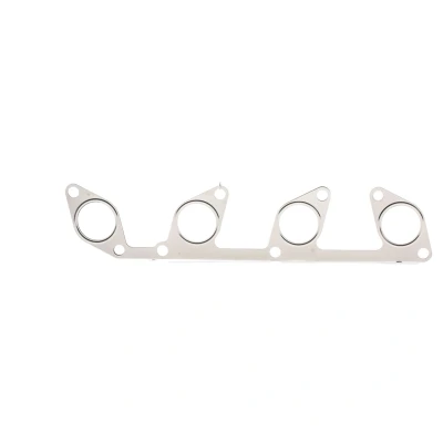 Imagen de REINZ 71 38428 00 Junta Colector de Escape AUDI: A3 Sportback, Q5, A4 B7 Berlina, SEAT: Leon II Hatchback, Altea, MITSUBISHI: Outlander 2 SUV norauto,