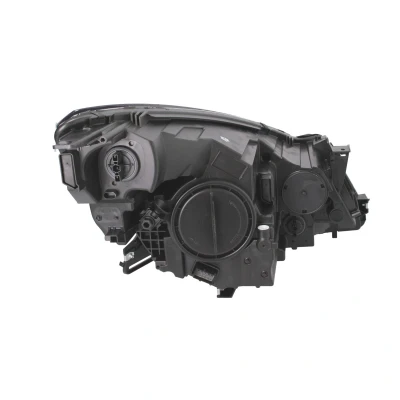 Imagen de MAGNETI MARELLI 710301263207 Faros OPEL: Zafira C Tourer