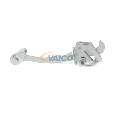 Imagen de VAICO V40 1211 Asegurador puerta Delante, izquierda, derecha OPEL: Astra G Berlina, CC