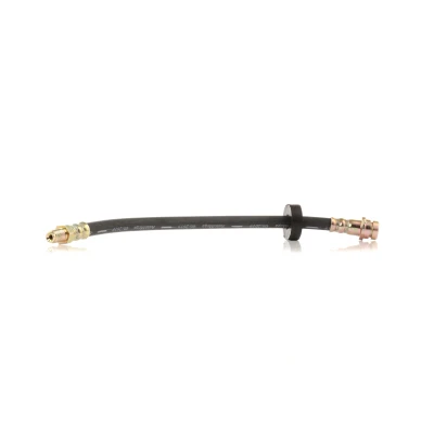 Imagen de Tubo flexible de frenos AUTOMEGA 120006610