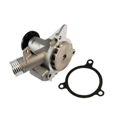 Imagen de THERMOTEC D1B013TT Bomba de agua con junta mecánico BMW: 3 Berlina, 5 Cabrio