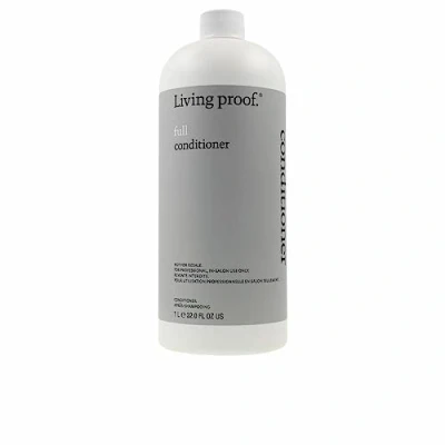 Imagen de Living Proof Full Acondicionador 1000 ml