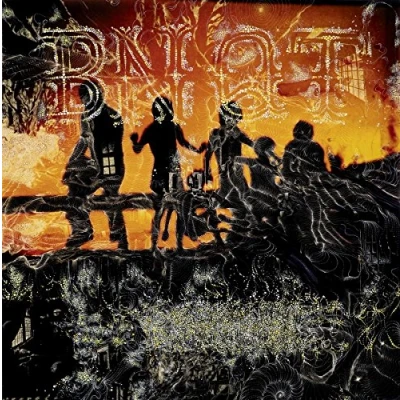 Imagen de Volume 1 [Vinilo]