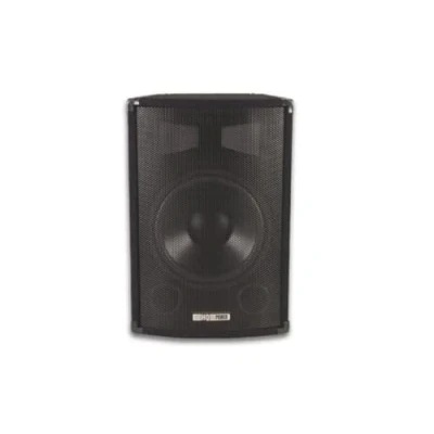 Imagen de Altavoz Vaelleman Vdsg8 Alambico Negro
