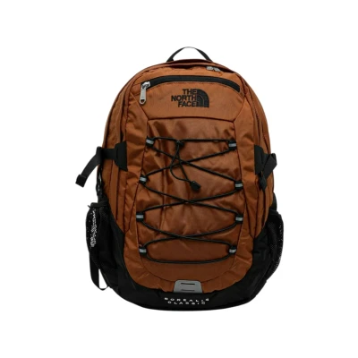 Imagen de The North Face Mochila, Talla: One Size, Brown