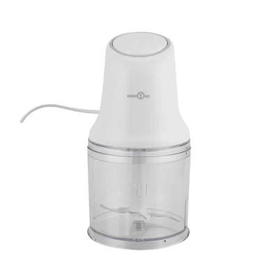 Imagen de Mini Picadora High One Ho mc300w