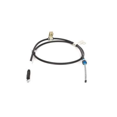 Imagen de ALLEN BRADLEY 800H R6AP
