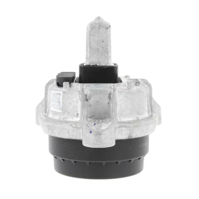 Imagen de CORTECO 80001747 Soporte de motor hidráulico BMW: 5 Berlina, Touring, GT