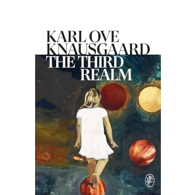 Imagen de The Third Realm