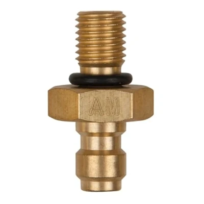 Imagen de KS TOOLS 150.2650 Herramienta