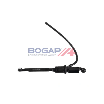 Imagen de BOGAP P1916117 Bomba de Vacío Sistema Frenado PEUGEOT: 2008 I, Partner II Furgoneta, 308 Hatchback, CITROËN: DS3 Hatchback