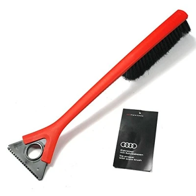 Imagen de Audi Original Rasqueta con batidor de la Hoja Invierno arañazos 80 a096010 a