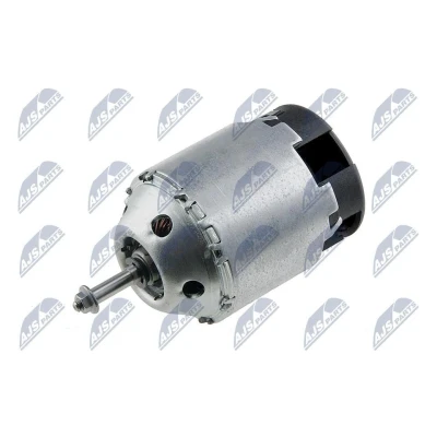 Imagen de NTY ESD NS 000 Ventilador de Calefacción NISSAN: X Trail