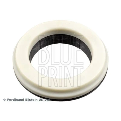 Imagen de BLUE PRINT ADBP800246 Cojinete Columna Suspensión Eje delantero, izquierda, derecha NISSAN: Qashqai / Qashqai+2 I, MICRA 3