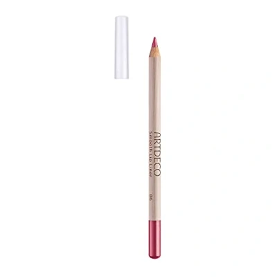 Imagen de Artdeco Smooth Delineador de labios 86 Rosy Feelings 1,4 g