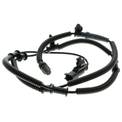 Imagen de VEMO V33 72 0077 Sensor de ABS Eje trasero Original calidad para vehículos con 12