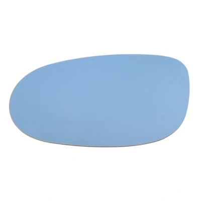 Imagen de MAGNETI MARELLI 350319521290 Cristal de espejo, retrovisor exterior