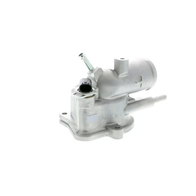 Imagen de VEMO V30 99 0180 Termostato, refrigerante 92 EXPERT KITS + con junta MERCEDES BENZ: Clase C Berlina, E Coupé