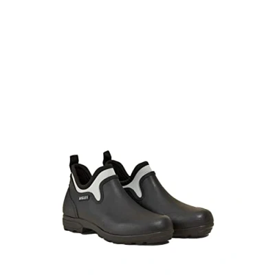 Imagen de Aigle Lessfor Plus 2, Obstrucción Mujer, Marina Wave, 35 EU