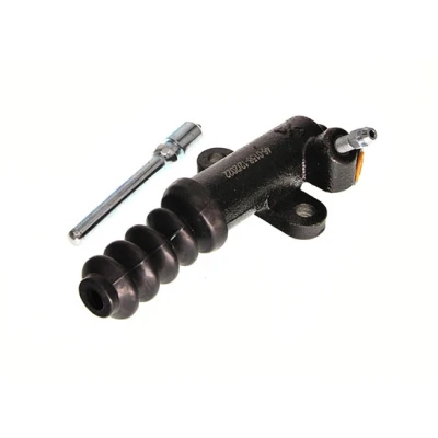 Imagen de MAXGEAR 46 0158 Cilindro Receptor Embrague MAZDA: 3 Hatchback