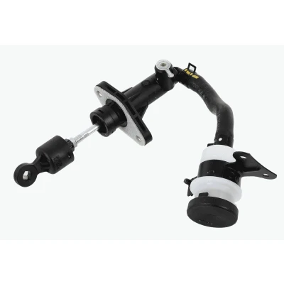 Imagen de SACHS 6284 600 878 Cilindro Maestro de Embrague HYUNDAI: Coupe II, Elantra III Hatchback