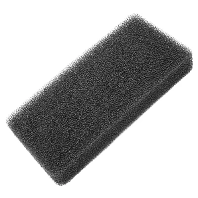 Imagen de Gorenje Filtro de espuma 327136