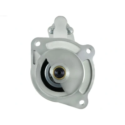 Imagen de AS PL S4004 Motor de arranque 12 2,80 10