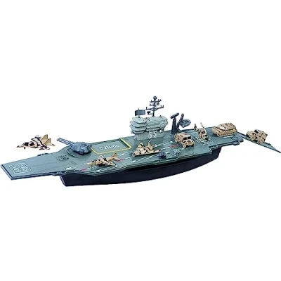 Imagen de Wdk Partner 1405A077 Porte Avions Sonique
