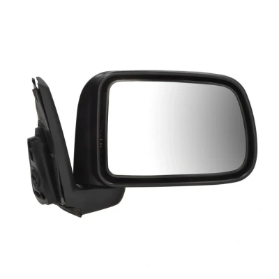 Imagen de Retrovisor exterior BLIC 5402 04 9928927