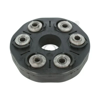 Imagen de OPTIMAL F3 1028A Flector 108 155 BMW: 3 Berlina, 5 Touring