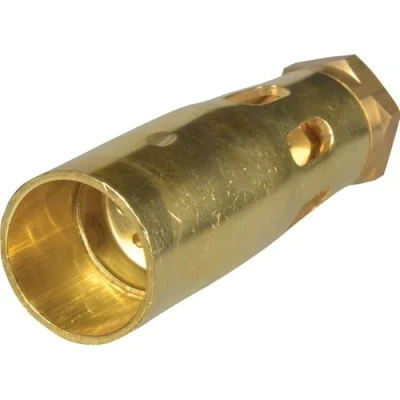 Imagen de Sievert PRMS2941 Kits y Accesorios de antorcha Gas