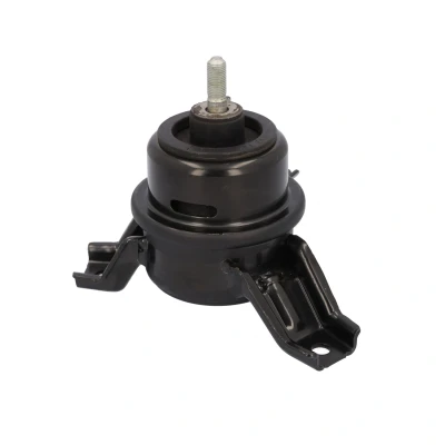 Imagen de FEBI BILSTEIN 182972 Soporte de motor Delante, derecha Rodamiento caucho metal