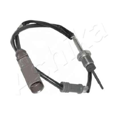Imagen de ASHIKA 161 00 0922 Sensores VOLKSWAGEN: Passat CC