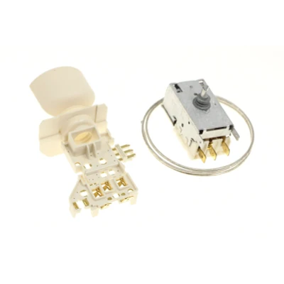 Imagen de Whirlpool Indesit 481228238175 termostato C00311069