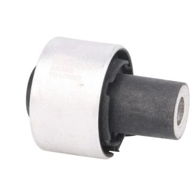 Imagen de DELPHI TD1699W Silentblock Brazo de Suspension BMW: X5