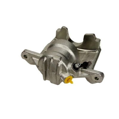 Imagen de MAXGEAR 82 0249 Pinza de freno Hierro fundido 63 eje delantero, izquierda, delante CITROËN: Xsara Picasso, C4 Coupé, Hatchback