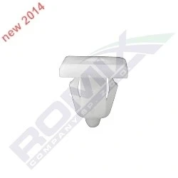 Imagen de ROMIX C60688 Grapa