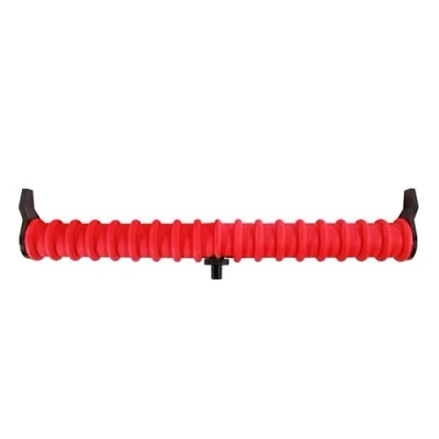 Imagen de Ultimate Tip Grip Feeder Rest Large 30cm Soporte para canas