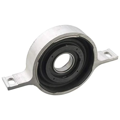 Imagen de FEBI BILSTEIN 104651 Suspensión, árbol de transmisión con rodamiento bolas BMW: 1 Hatchback