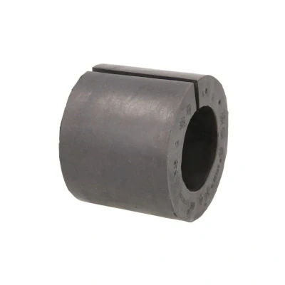 Imagen de FEBI BILSTEIN 27431 Silentblock Barra Estabilizadora Eje trasero 53 90,5