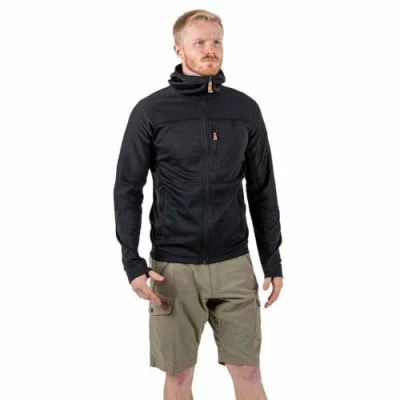 Imagen de Fjallraven