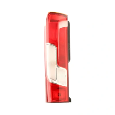 Imagen de MAGNETI MARELLI 712206201120 Piloto trasero izquierda P21/5W, P21W, PY21W, W16W con lámpara portalámparas FIAT: Ducato III Furgón, Bus