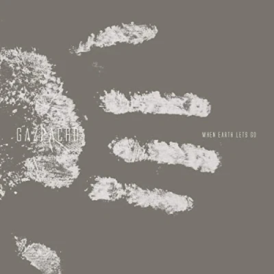 Imagen de When Earth Lets Go Vinilo